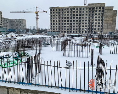 ЖК
