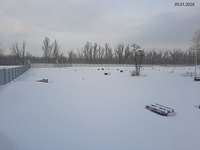 ЖК 