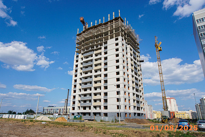 г. Новочебоксарск