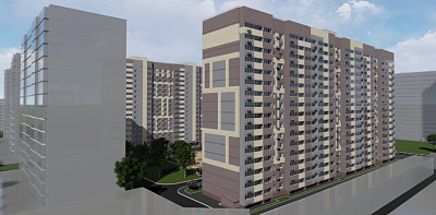 г. Йошкар-Ола