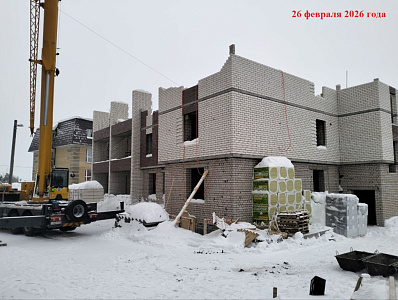 г. Киров, Улица Слобода Лосево