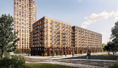 Страна.Тополёвая