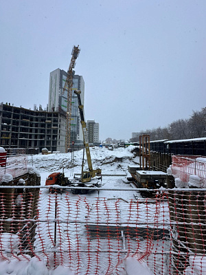 ПЕГАС