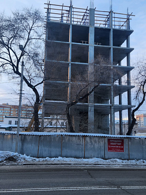 г. Благовещенск