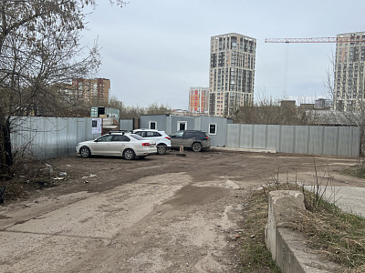 г. Уфа