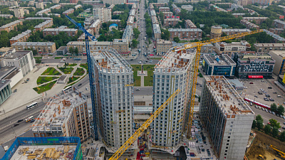 АЭРОН