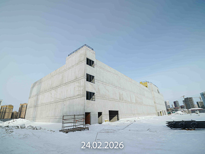 Айвазовский ЖР Айвазовский