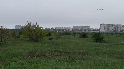 ЖК 