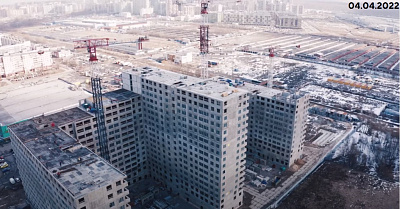 Про'Молодость