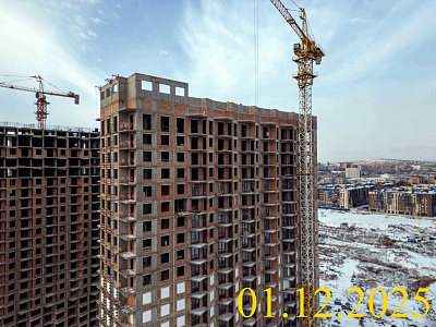 г. Красноярск, ул Профсоюзов