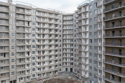 Квартал