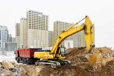 ОСТРОВ