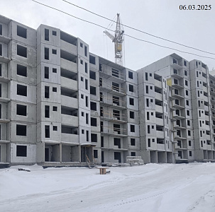 г. Магнитогорск, Проспект Ленина
