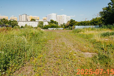 Таулар. Корпуса 1,2,3