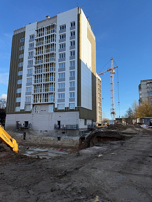 Ангара