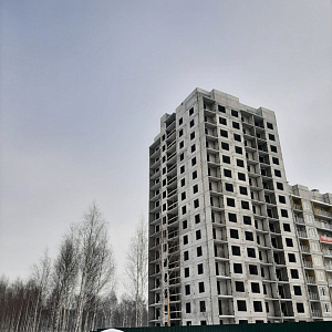 г. Зеленодольск, пр-кт Строителей