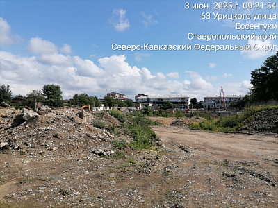 ЖК