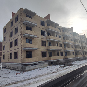 г. Ессентуки