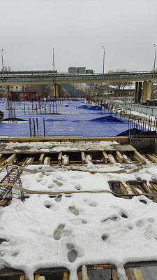 г. Волгоград, ул Им. Дымченко