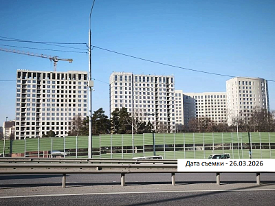 ЖК 