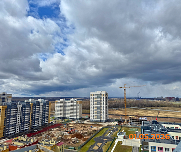 г. Новочебоксарск