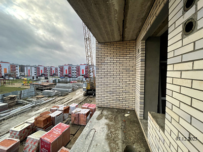 г. Кострома, ул Московская