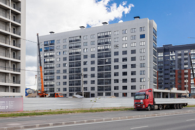 Квартал 
