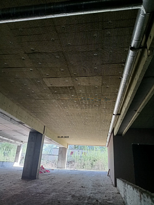 г. Самара, Ул.Красных Коммунаров/ул.22 Партсъезда