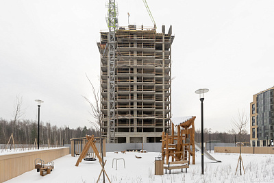 Окла Вижн