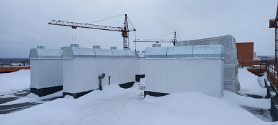 Село Миловка