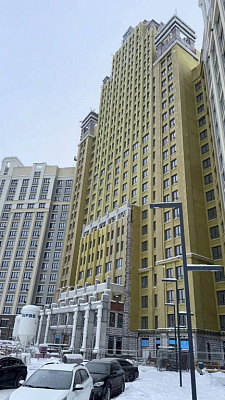 Квартал