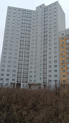 г. Уфа