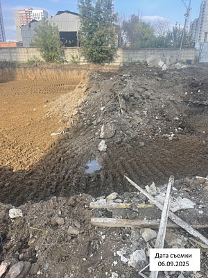 КУАТРО