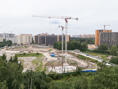 Квартал