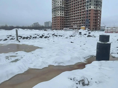 ЖК