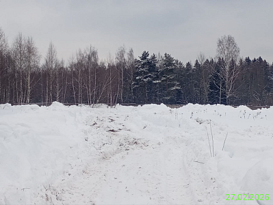 ЖК 