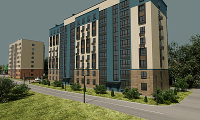 г. Ярославль, Переулок Ильинский