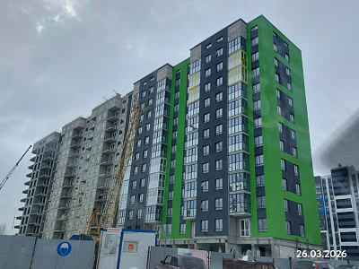 Стр77гСпутник.ЖКРадужные дворыСХТермодом