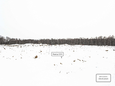 Пригород Лесное