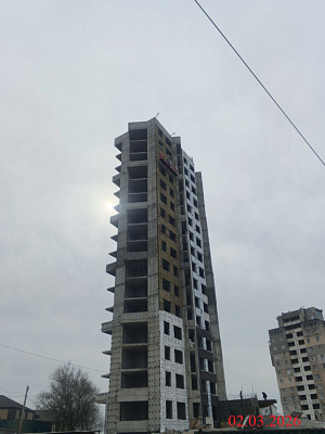 г. Находка