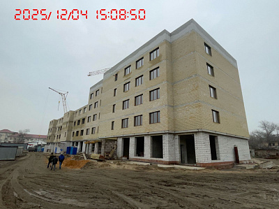 Жилой дом на Невского, ЖД на Невского,