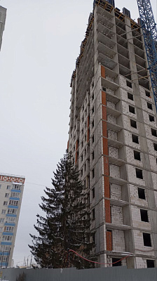 г. Уфа