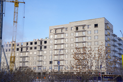 Центрополис 2.0