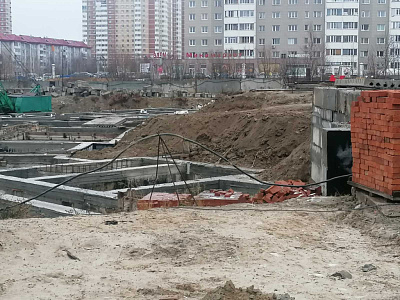 г. Сургут