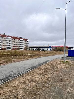 Глава 11