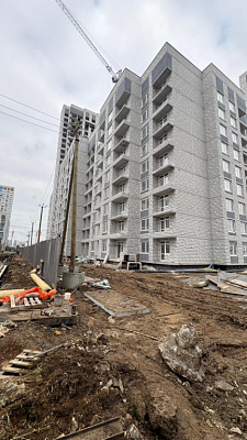 г. Екатеринбург