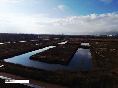 Село Миловка