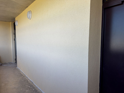 ЖК 