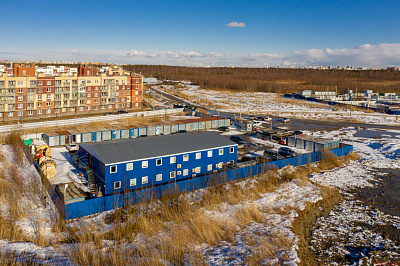 Юнтолово