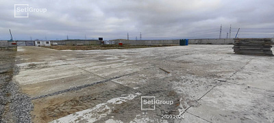 Жилой комплекс «Город звезд»